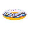 Plávacie koleso donut 103 cm SunClub L-37601-2