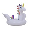 Nafukovacie bazénové koleso "jednorožec" SUNCLUB