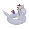 Nafukovacie bazénové koleso "jednorožec" SUNCLUB