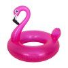 Nafukovací matrac "Flamingo" SUNCLUB L-35033