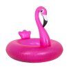 Nafukovací matrac "Flamingo" SUNCLUB L-35033