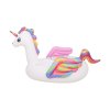Matrac nafukovací kruh „jednorožec“ SUNCLUB