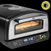 piec do pizzy supreme elite 2200 w 450 stopni dwie grzalki okno led 33 cm rozna programy pieczenia 2c23a022a66d4c70a77a44b23e9833f4 0c594dce