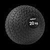 Slam ball Rebel Active 20 kg, 23 cm L-RBA-3108-20