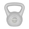 Bitúmenový kettlebell 2 kg Rebel Active L-RBA-2322G-02