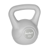 Bitúmenový kettlebell 2 kg Rebel Active L-RBA-2322G-02