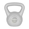 Kettlebell 4 kg rebel active L-RBA-2322G-04