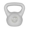 Kettlebell 6 kg Rebel Active L-RBA-2322G-06