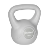 Kettlebell 6 kg Rebel Active L-RBA-2322G-06