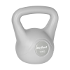 Bitúmenový kettlebell 12 kg Rebel Active L-RBA-2322G-12