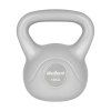 Bitúmenový kettlebell 16 kg Rebel Active L-RBA-2322G-16