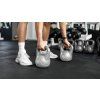 Bitúmenový kettlebell 24 kg Rebel Active L-RBA-2322G-24