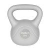 Bitúmenový kettlebell 24 kg Rebel Active L-RBA-2322G-24