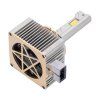 LED autožiarovka D1S 90 W 6000 K L-ZAR0700
