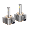 LED autožiarovka D1S 90 W 6000 K L-ZAR0700