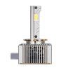 LED autožiarovka D3S 90 W 6000 K L-ZAR0702