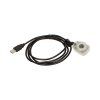 USB optická hlava na elektromer O-OR-WE-518