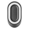 LED podskrinková lampa O-AD-OM-6564L4/B