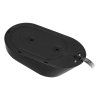 LED podskrinková lampa O-AD-OM-6564L4/B