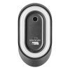 LED lampa pod skriňu s bezdotykovým spínačom O-AD-OM-6564L4/B/USB