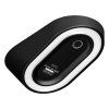 LED lampa pod skriňu s bezdotykovým spínačom O-AD-OM-6564L4/B/USB