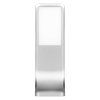 LED podskrinková lampa O-AD-OM-6565L4/G