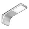 LED podskrinková lampa O-AD-OM-6565L4/G