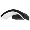 Záhradná lampa LED O-AD-OP-6572BLPM4