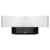 Záhradná lampa LED O-AD-OP-6572BLPM4