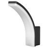 LED svietidlo 12W 15W 20W O-AD-OP-6600BLPM4