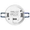 Snímač pohybu O-OR-CR-273/W