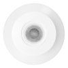 PIR snímač pohybu 360° O-OR-CR-276/W