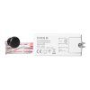 Spínač svetla 500w O-OR-CR-279