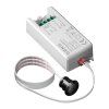 Spínač svetla 500w O-OR-CR-279