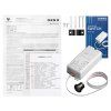 Spínač svetla 500w O-OR-CR-279