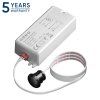 Spínač svetla 500w O-OR-CR-279
