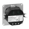 Zásuvka 16A 250V s USB O-OR-OE-7705/USB/A