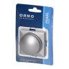 LED stmievač antracit O-OR-OE-7716/LED/A