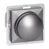 LED stmievač antracit O-OR-OE-7716/LED/A