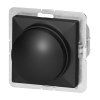 Stmievač LED O-OR-OE-7716/LED/B