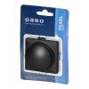 Stmievač LED O-OR-OE-7716/LED/B