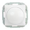 Stmievač 230V LED O-OR-OE-7716/LED/W