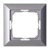 Rámik Pearl antracit O-OR-OE-7720/A