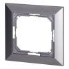 Rámik Pearl antracit O-OR-OE-7720/A