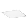 CASPER LED Panel podsvietený 40W, 4000lm, IP20, 4000K