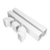 Káblový kanál 100 cm O-MH-DUCT100