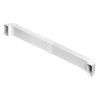 Káblový kanál 100 cm O-MH-DUCT100