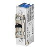Elektrický úder s pamäťou O-OR-EZ-4045