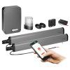 Pohon brány s Wi?Fi O-OR-NBR-AV-4174