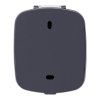 Bezdrôtový kódový zámok IP44 O-OR-NBR-AV-4255